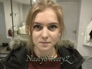 NastySweetyZ