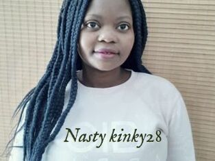 Nasty_kinky28