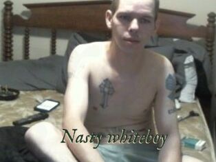 Nasty_whiteboy