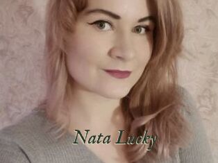 Nata_Lucky