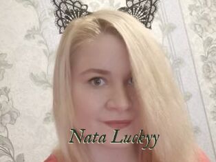 Nata_Luckyy