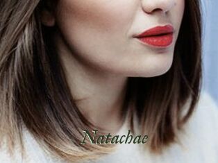 Natachae