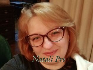 Natali_Pro