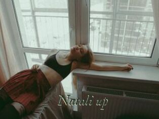 Natali_up