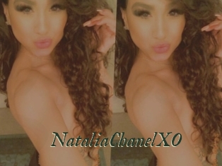 NataliaChanelXO