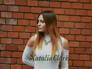 NataliaClark