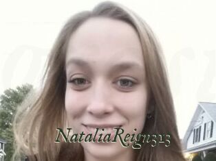 NataliaReign313