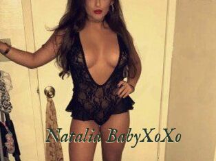 Natalia_BabyXoXo