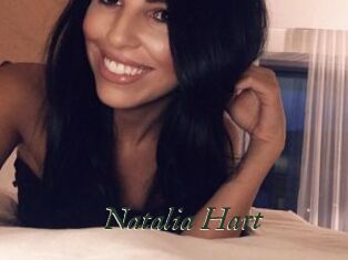 Natalia_Hart