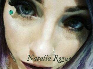 Natalia_Rogue