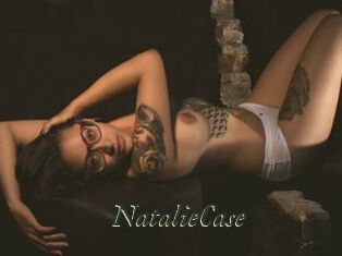 NatalieCase