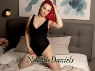 NatalieDaniels