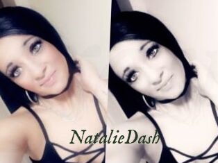 NatalieDash