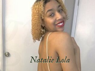 Natalie_Lola