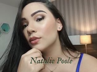 Natalie_Poole