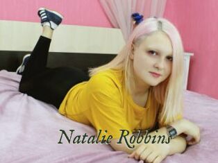 Natalie_Robbins