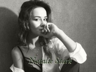 Natalie_Stark