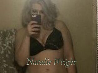 Natalie_Wright