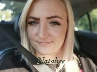 Nataliee