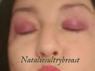 Nataliesultrybreast