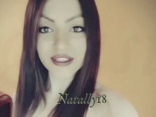 Natally18