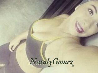 Nataly_Gomez