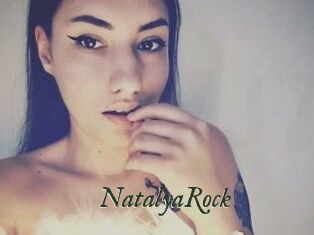 NatalyaRock