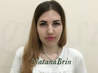 NatanaBrin