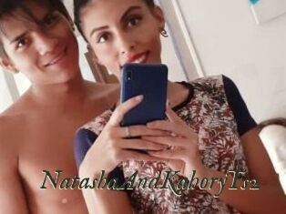 NatashaAndKahoryTs2