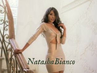 NatashaBianco