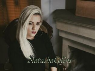 NatashaColins