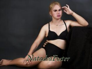 NatashaFoster