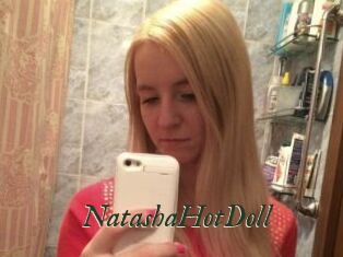 NatashaHotDoll_