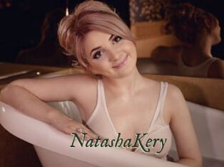 NatashaKery