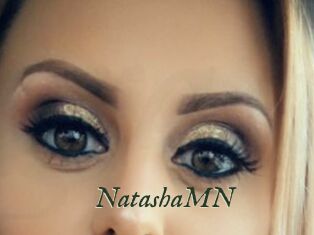 NatashaMN