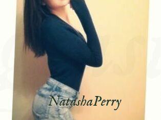 NatashaPerry