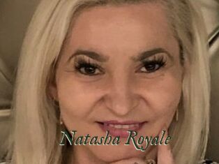 Natasha_Royale