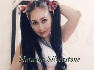 Natasha_Silverstone