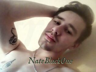 Nate_BlackOne