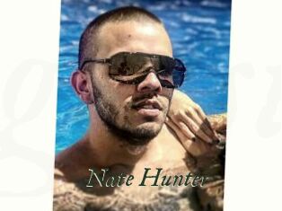 Nate_Hunter