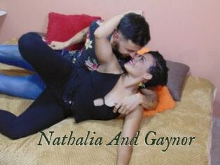 Nathalia_And_Gaynor