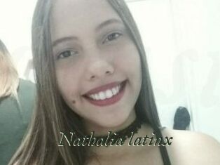 Nathalia_latinx