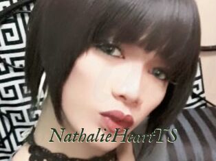 NathalieHeartTS