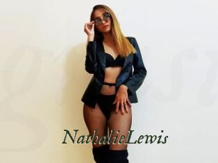 NathalieLewis