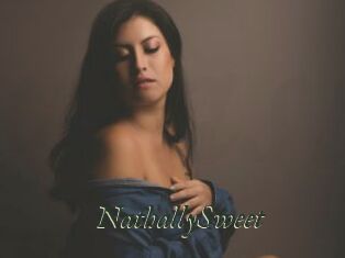 NathallySweet