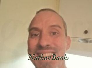 NathanBanks