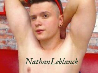 Nathan_Leblanck