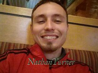 Nathan_Turner