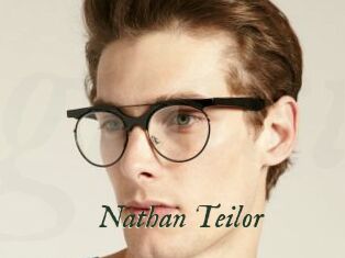 Nathan_Teilor