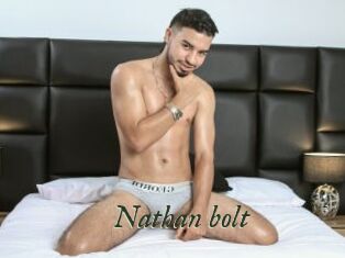 Nathan_bolt